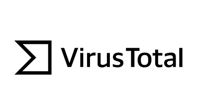 Logo Coworket Vtotal